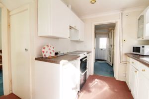 Photo 16- click for photo gallery